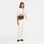 Kabelka - Handbag XS Le Pliage Xtra