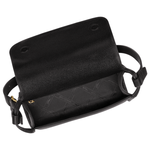 Kabelka - Crossbody bag M Le Foulonné