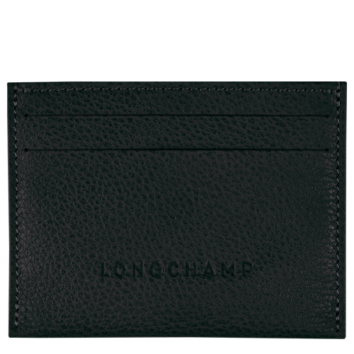 Obal na karty - Cardholder Le Foulonné