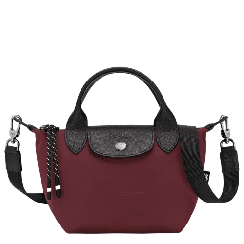 Kabelka - Handbag XS Le Pliage Energy
