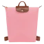 Batoh - Backpack M Le Pliage Original