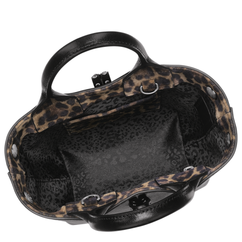 Kabelka - Handbag XS Le Roseau