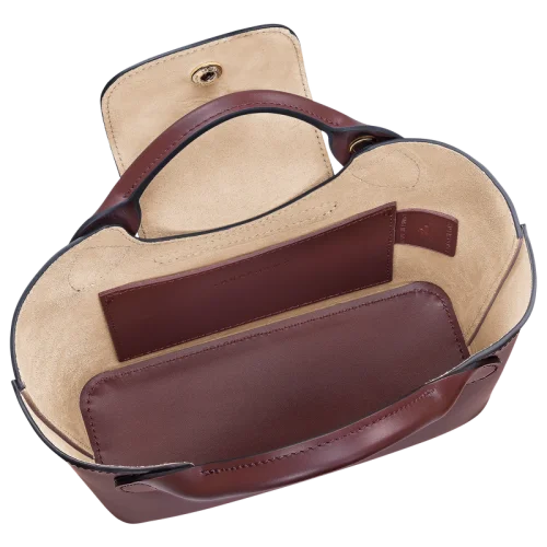 Kabelka - Tote bag XS Épure