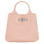 Kabelka - Handbag S Le Roseau
