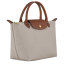 Kabelka - Top handle bag S Le Pliage Original