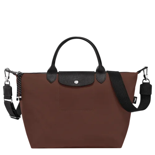 Kabelka - Handbag L Le Pliage Energy