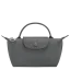 Kosmetická taštička - Cosmetic case Le Pliage One