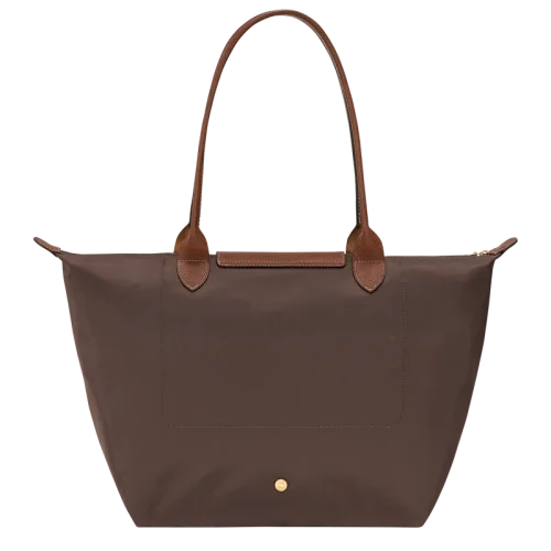 Taška přes rameno - Tote bag L Le Pliage Original