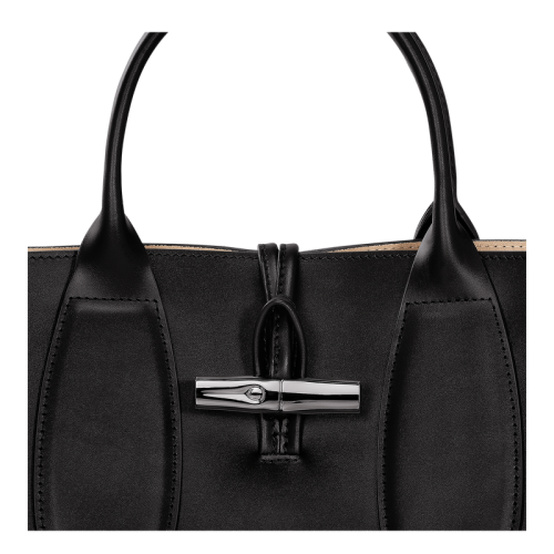 Kabelka - Handbag M Roseau