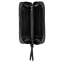 Peněženka - Wallet Longchamp 3D