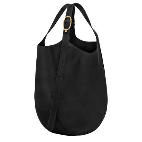Kabelka - Tote bag XL Le Foulonné