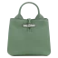 Kabelka - Handbag S Roseau