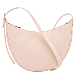 Kabelka - Crossbody bag S Le Foulonné