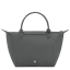 Kabelka - Handbag S Le Pliage One