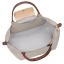 Taška přes rameno - Shoulder bag L Le Pliage Original