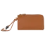 Psaníčko - Pouch Le Pliage Xtra