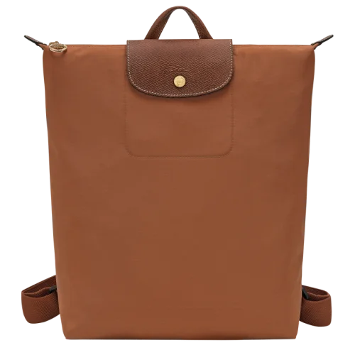 Batoh - Backpack M Le Pliage Original