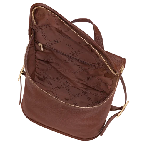 Batoh - Backpack M Le Foulonné