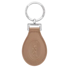 Klíčenka - Key ring Le Foulonné