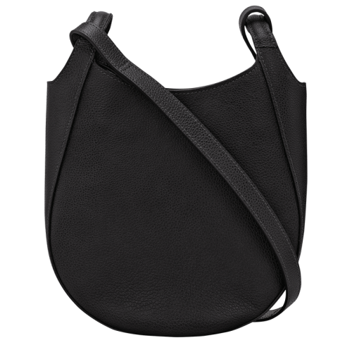 Kabelka - Crossbody bag S Le Foulonné
