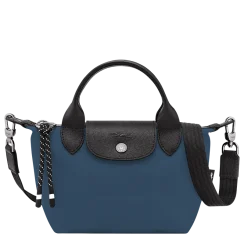 Kabelka - Handbag XS Le Pliage Energy