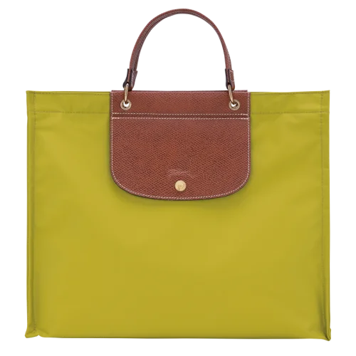 Kabelka - Tote bag L Cabas Longchamp