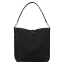 Kabelka - Hobo bag M Le Roseau