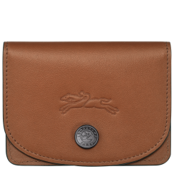 Peněženka - Card holder Le Pliage Xtra
