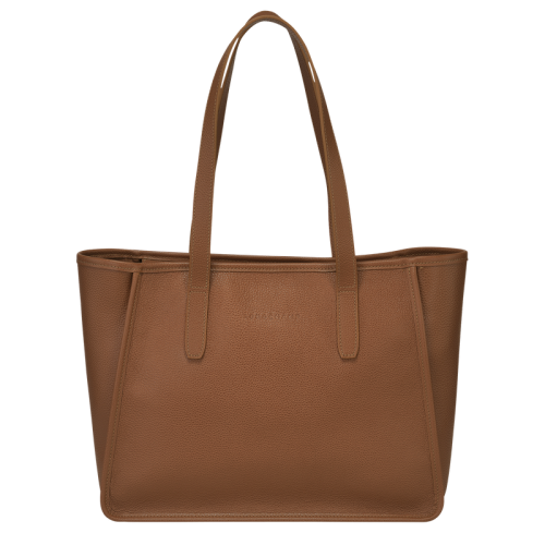 Kabelka - Tote bag L Le Foulonné