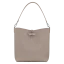 Kabelka - Hobo bag M Le Roseau