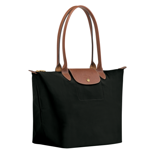 Taška přes rameno - Shoulder bag L Le Pliage Original