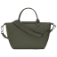 Kabelka - Handbag S Le Pliage Xtra