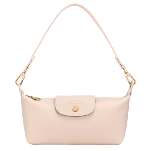 Kabelka - Shoulder bag S Le Pliage Xtra