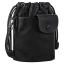 Kabelka - Bucket bag XS Le Pliage Xtra