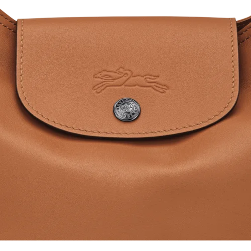 Kabelka - Shoulder bag Le Pliage Xtra