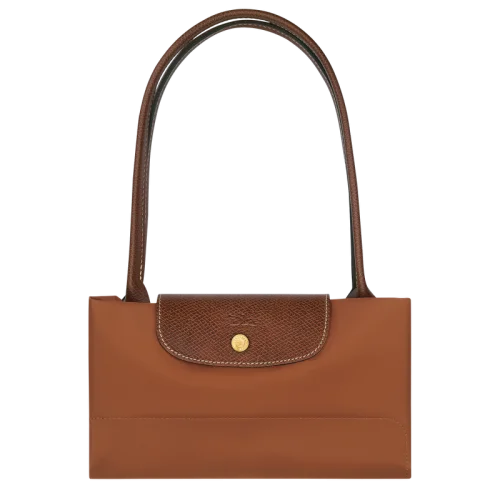 Talk přes rameno - Tote bag M Le Pliage Original