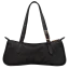 Kabelka - Shoulder bag L Looong
