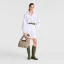 Kabelka - Shoulder bag M Le Pliage Collection