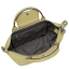 Kabelka - Handbag S Le Pliage Xtra
