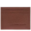 Obal na karty - Cardholder Le Foulonné