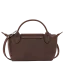 Kabelka - Pouch XS Le Pliage Xtra
