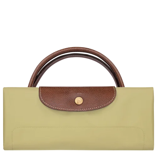 Cestovní taška - Travel bag L Le Pliage Original