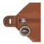 Cestovní taška - Travel bag L Le Pliage Original