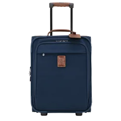 Cestovní kufr - Carry-on S Boxford