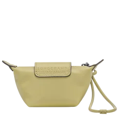 Peněženka na mince - Coin purse Le Pliage Xtra