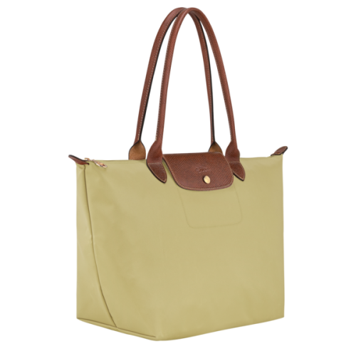 Taška přes rameno - Shoulder bag L Le Pliage Original