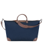Cestovní taška - Travel bag XL Boxford