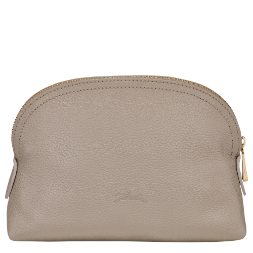 Kosmetická taštička - Pouch Le Foulonné