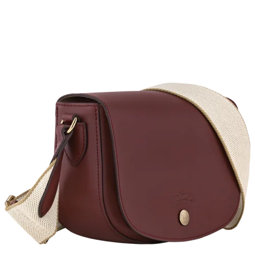 Kabelka - Crossbody bag S Épure