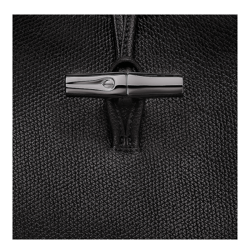 Kabelka - Handbag L Le Roseau